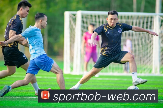 App Interface Preview