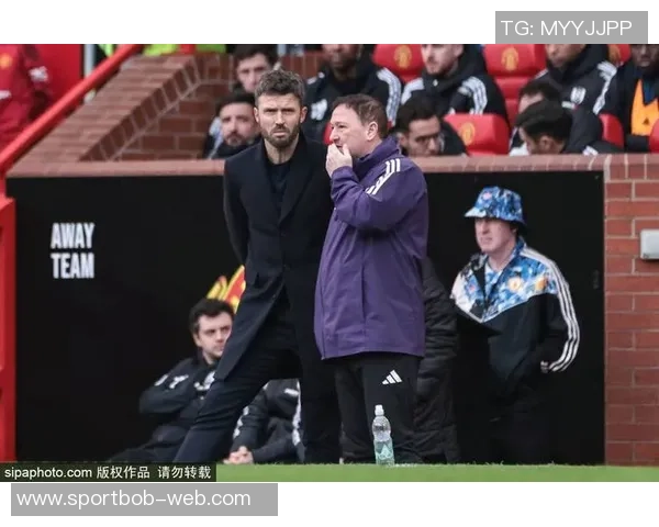 拉门斯首秀回顾：冷静表现虽无惊艳扑救但我为自己感到自豪