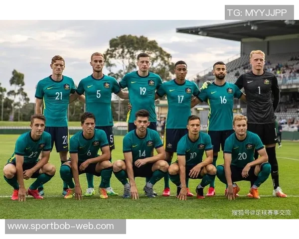 澳大利亚足球联赛水平一般却在世界杯舞台上屡创佳绩的背后故事