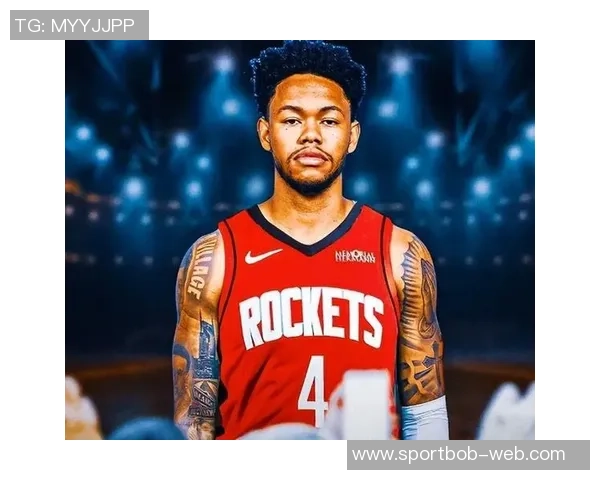 绿军有意交易安芬尼西蒙斯和豪泽但拒绝送出未来选秀权