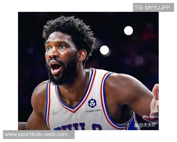 阿里纳斯质疑全明星名单恩比德即使受伤也能超越半数球员