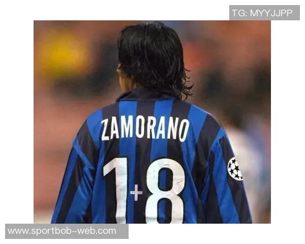 麦坎茨谈杜库挡拆战术消失的原因与影响