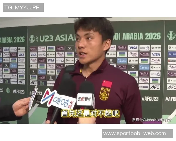 八强战即将开启李昊呼吁球迷支持我们将全力以赴拼搏到底